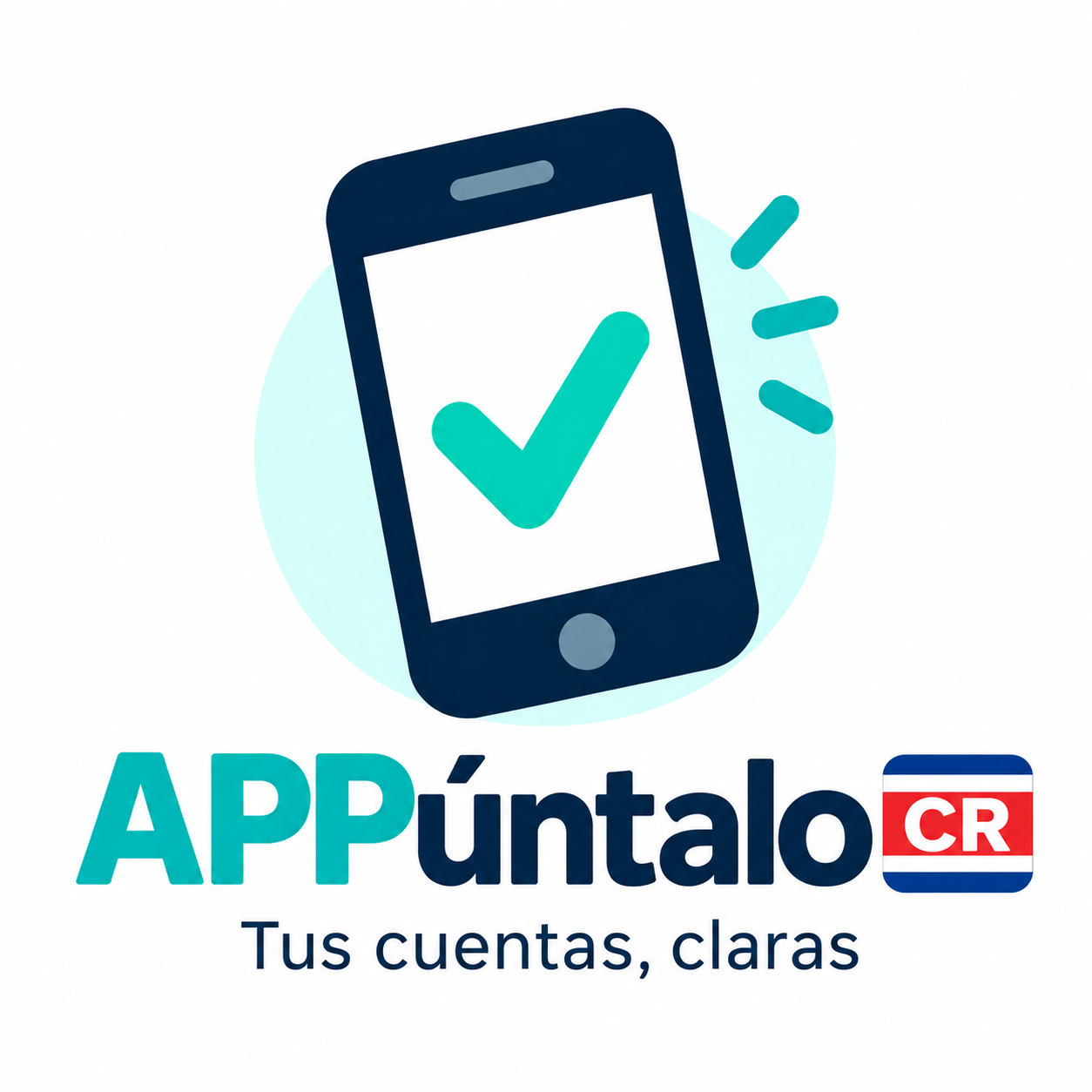 APPúntalo CR